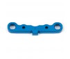 RC8B3/3.1 ARM MOUNT [C] HRC
