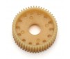 DIFF GEAR B5/B5M/B6 /B6D FOR BALL DIFF