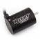 540-SL4 SENSORLESS BRUSHLESS MOTOR