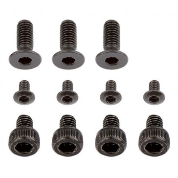 SONIC 866/877 SCREW SET