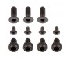 SONIC 866/877 SCREW SET