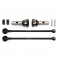 RC8B3.1 CVA DRIVESHAFT SET 94MM