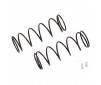 12MM BIG BORE SPRING 54MM 4.10LB