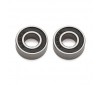 DISC.. 6x13x5 BALL BEARING