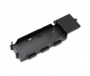 RC8B3e BATTERY TRAY