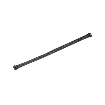 FLAT SENSOR WIRE 175MM (B5M)