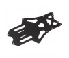 RC12R6 CHASSIS ALUMINIUM