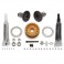 DISC.. B6/B6D BALL DIFFERENTIAL KIT