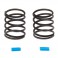TEAM TC SPRINGS BLUE 15.8 LBS/IN SS (TC7.1)