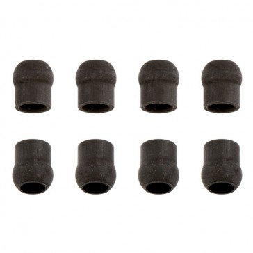 TEAM TC7/TC7.1 FT STEEL INNER HINGE PIN BALL SET