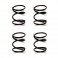 RC8B3/3.1 BRAKE PAD SPRING