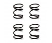 RC8B3/3.1 BRAKE PAD SPRING