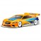 DISC.. MAZDA 6 GX 190MM BODYSHELL