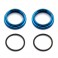 DISC.. RC8B3 SPRING COLLAR