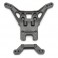 REAR TOWER/MOUNT (HD) B5M