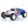DISC.. AE QUALIFIER SERIES RC28T 1:28 RACE TRUCK RTR