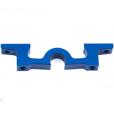 RC10F6/12R6 PIVOT BRACE