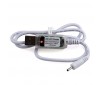 SC28 USB CHARGER CABLE