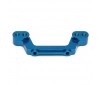 REAR BALLSTUD MOUNT B5M