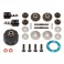 DISC.. RC8T3 COMPLETE DIFF V2 (FRONT OR REAR)