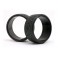Lp29 T-Drift Tire Yokohama Advan Neova Ad07 (2Pcs)