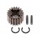 DISC.. DRIVE GEAR 19 TOOTH