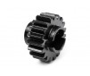 Heavy Duty Drive Gear 19 Tooth