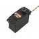 Servo HS-765HB (sail winch)