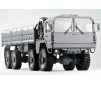 Crawling kit - NEW MC8-B 1/12 Truck 8x8