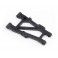 Suspension Arm Rear Lower C-Hub Soft