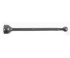 Axe cardan arr 64mm TRF511(2pcs)