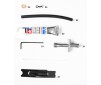 Sachet outil Super Clod Buster