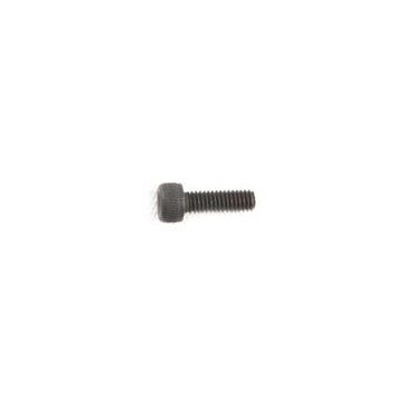 Vis 2.6x8mm