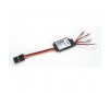 Controller: Universal Light Kit