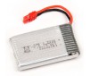 Batterie Spyrit FPV T5172