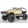 DISC.. See AXID9059 SCX10 II Trail Honcho 1/10th Electric 4WD