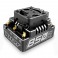 BLACKBOX 850R 1/8TH COMPETITION ESC W/PROGRAMMER