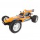 DISC.. AE QUALIFIER SERIES RC28 1:28 RACE BUGGY RTR