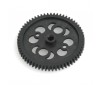 61T -Gear 32DP