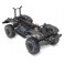 DISC.. TRX-4 KIT Crawler TQi, XL-5, without battery and charger