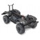 TRX-4 KIT Crawler TQi, XL-5, without battery and charger