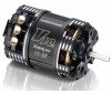 Xerun V10 Brushless Motor G3 4800kV (2s) 7T Sensored for 1:10