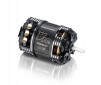 Xerun V10 Brushless Motor G3 3970kV (2s) 8.5T Sensored for 1/10