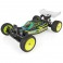 DISC.. RC10 B6.1D TEAM KIT ELECTRIC BUGGY