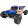 DISC.. REFLEX DB10 BRUSHLESS RTR BUGGY