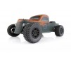 TROPHY RAT BRUSHLESS RTR TRUCK