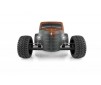 TROPHY RAT BRUSHLESS RTR TRUCK