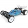 DISC.. RC10 B6.1 TEAM KIT ELECTRIC BUGGY