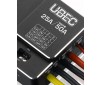 BEC 25A UBEC ESC for 3-18s