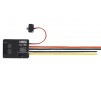 BEC 25A UBEC ESC for 3-18s